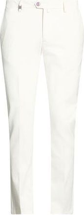 Barbati BOTTOMWEAR - Trousers on YOOX.COM