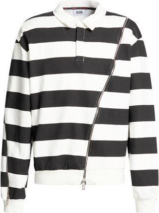 GCDS TOPWEAR - Felpe su YOOX.COM