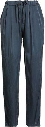 Crossley BOTTOMWEAR - Pantaloni su YOOX.COM