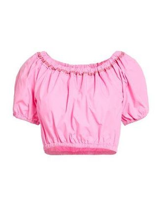 Pinko TOPWEAR - Tops on YOOX.COM