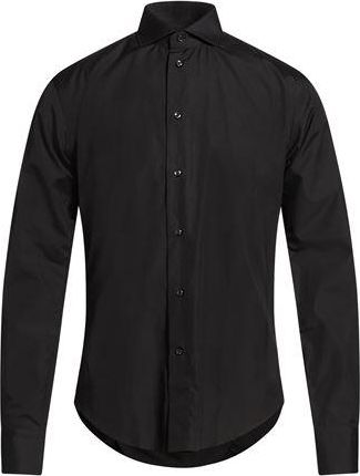 Brian Dales TOPWEAR - Shirts on YOOX.COM