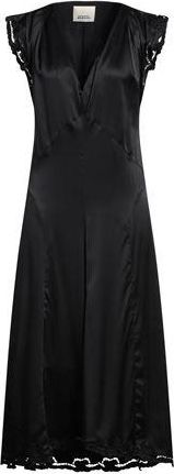 Isabel Marant DRESSES - Midi dresses on YOOX.COM