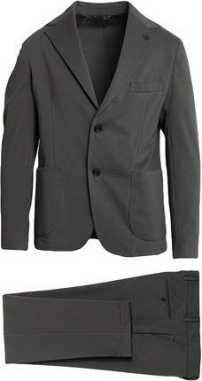 Out / Fit SUITS and CO-ORDS - Suits on YOOX.COM