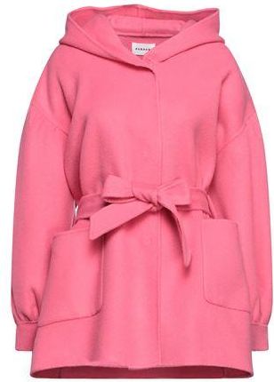 P.A.R.O.S.H. COATS & JACKETS - Coats sur YOOX.COM