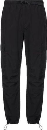 Lacoste PARTES DE ABAJO - Pantalones en YOOX.COM