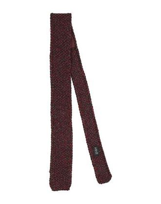 Drumohr Ties & bow ties