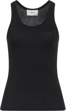 Coperni TOPWEAR - Tank Tops on YOOX.COM