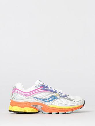 Saucony Sneakers ProGrid Omni 9 OG Saucony in mesh e gomma