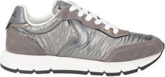 Voile Blanche CALZADO - Sneakers en YOOX.COM