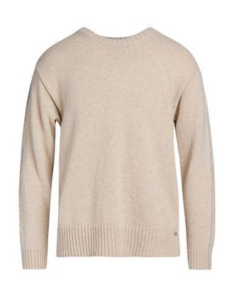Herno KNITWEAR - Jumpers on YOOX.COM