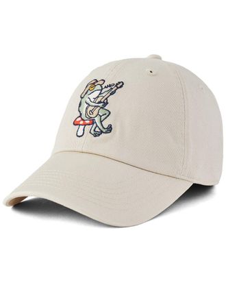 Life is good Chill Cap