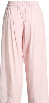 ottod'Ame BOTTOMWEAR - Pantaloni su YOOX.COM