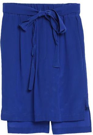 JEJIA BOTTOMWEAR - Mini skirts sur YOOX.COM