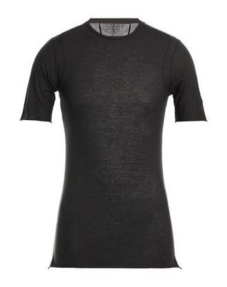Masnada TOPWEAR - T-shirts sur YOOX.COM