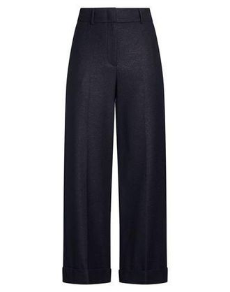 PESERICO PARTES DE ABAJO - Pantalones en YOOX.COM