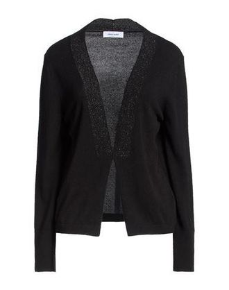 Gran Sasso PRENDAS DE PUNTO - C&aacute;rdigans en YOOX.COM