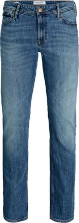 Jack & Jones Jack & Jones broek