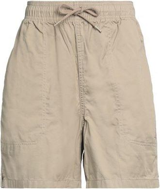 Dickies BOTTOMWEAR - Shorts & Bermuda Shorts on YOOX.COM