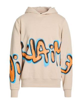 Disclaimer Sweatshirts