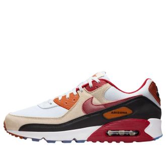 Nike Air Max 90 Arizona Cardinals II7535-100
