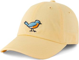 Life is good Chill Cap