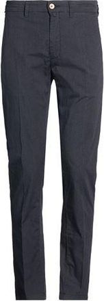 Siviglia BOTTOMWEAR - Pantaloni su YOOX.COM