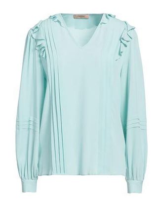 Twin-Set TOPS - Tops auf YOOX.COM