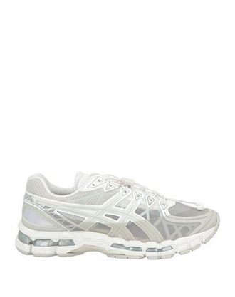 Asics UNAFFECTED