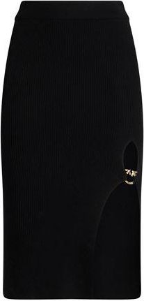 Pinko BOTTOMWEAR - Midi skirts on YOOX.COM