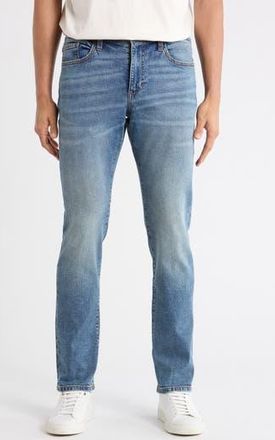 Joe's The Slim Fit Jeans in Polo at Nordstrom Rack, Size 32 X 32