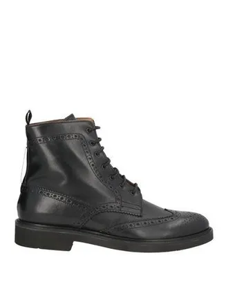 Franco Fedele SCHUHE - Stiefeletten auf YOOX.COM