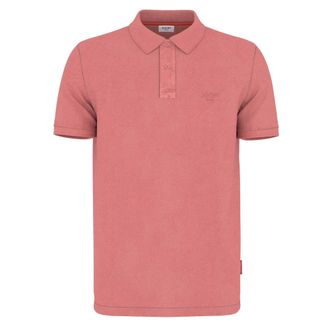 Joop Poloshirt