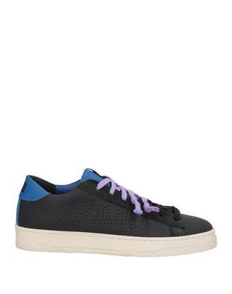 P448 FOOTWEAR - Trainers on YOOX.COM