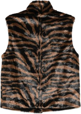 MC2 Saint Barth Jackets