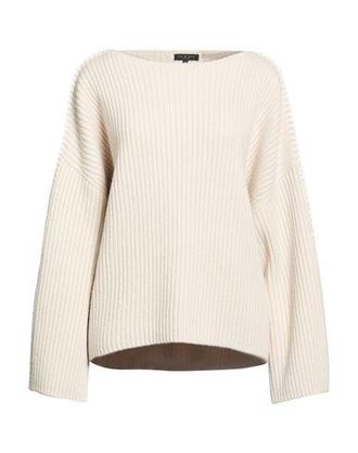 Rag & Bone KNITWEAR - Jumpers on YOOX.COM