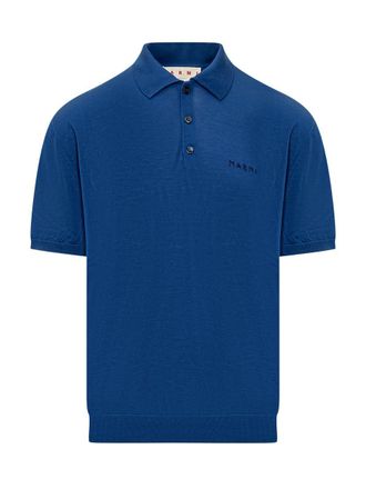 Men's Marni Polo Shirts - up to −74% | Stylight