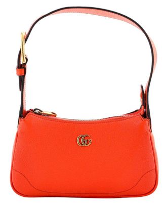 Gucci Aphrodite Shoulder Bag Mini (Authentic Pre-Loved)