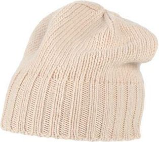 inverni ACCESSORIES - Hats sur YOOX.COM