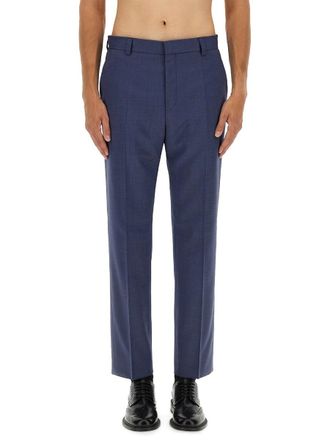 HUGO BOSS Hugo Modern Fit Pants