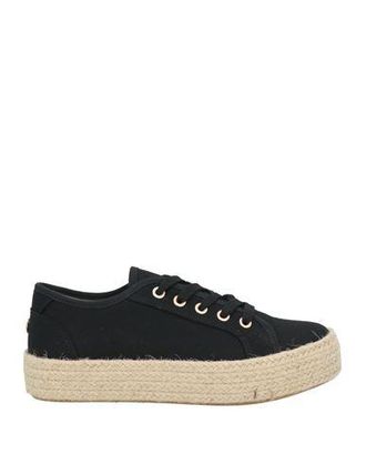 Cafènoir FOOTWEAR - Espadrilles sur YOOX.COM