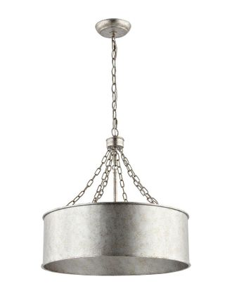 Safavieh Adison Chandelier