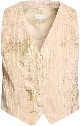 SUSY-MIX ANZ&Uuml;GE und CO-ORDS - Couture-Westen auf YOOX.COM