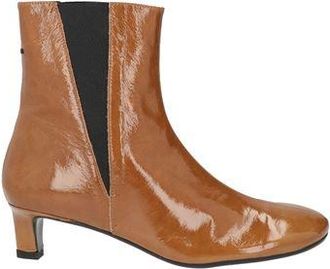 Castaner CALZATURE - Stivaletti su YOOX.COM