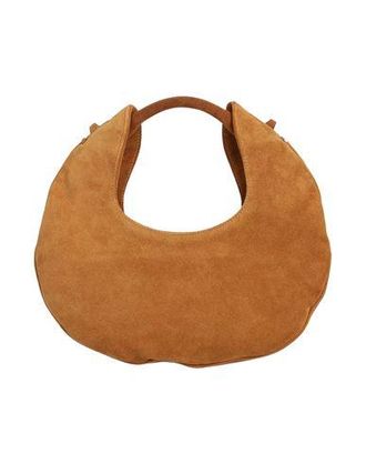 by FAR BOLSOS - Bolsos de mano en YOOX.COM