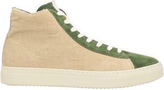 STW The Vertical Line CALZADO - Sneakers en YOOX.COM