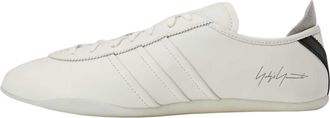 adidas x Y-3 Tokyo Off White Black KI0882