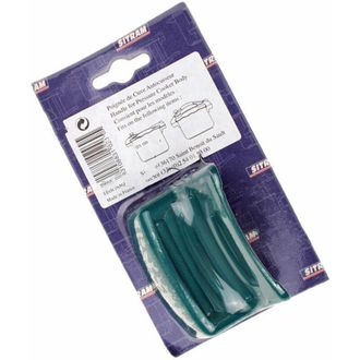 Sitram Impugnatura corpo pentola a pressione Squadra (pentola) - Pentole a pressione Sitram 4356216