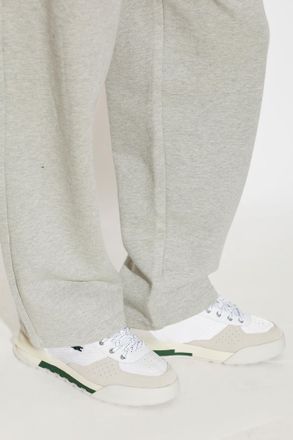 Lacoste Slam Break 226 Sports Shoes, Womens, Multicolour