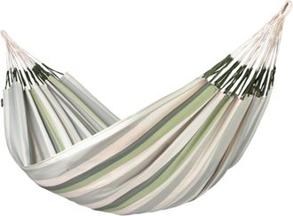 Schubiger M&ouml;bel H&auml;ngematte Brisa