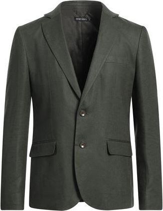 Antony Morato TRAJES Y CONJUNTOS - Americanas en YOOX.COM